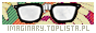 archived 88x31 button #84233