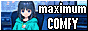 badge-comfy.png