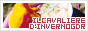 archived 88x31 button #84235