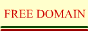 FreeDomain8831.gif