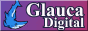 archived 88x31 button #84238