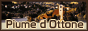 archived 88x31 button #84239