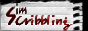 LSC_banner01.gif
