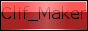 archived 88x31 button #84241