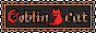 goblincat.png