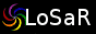losar-button17.png