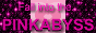 pinkabyss.png