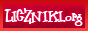 nowy81x31.png