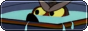 coyoteinthesoupbutton_rounded.png