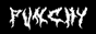 punchy_3.png