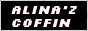 02hnaq.gif