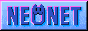 e00b0764278c47ed4095d9ac84ea3726.gif