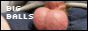 balls.png