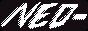 neopananimated.gif