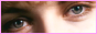 laurapalmer%20(1).png