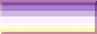 lunaric.gif