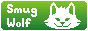 SmugWolfStamp.gif
