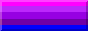 trans3.gif