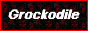 grockodilebutton.png