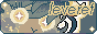 leveretbutton.png