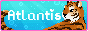 angels-bride-button.gif