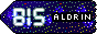 ukccatzebw3_bis.png