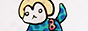 amriel.png