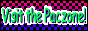 pacjudes.png