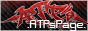 archived 88x31 button #84270