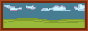 avedo-storyhub.gif