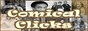 archived 88x31 button #84271