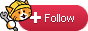 neofollow.png
