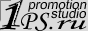 bn8114.gif