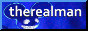 therealman.png