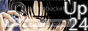 archived 88x31 button #84276