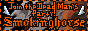 smoking.gif