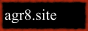 ezgif-3a2e1966fb2e116c.gif
