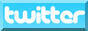 archived 88x31 button #84280