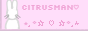 citrusman.png