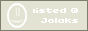 banner88x31_2.gif