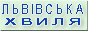 archived 88x31 button #84282