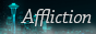 archived 88x31 button #84283