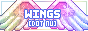 wingsdotnu.png