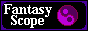 fantasyscope.png