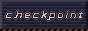 button-checkpoint.gif