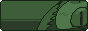 mantis_button.gif