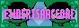 enderisaaccorebutton.gif