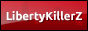 archived 88x31 button #34136