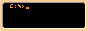 e-zc.png