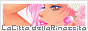 archived 88x31 button #84292
